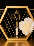 Adored: Inspired by Dior J'adore