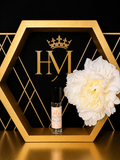 Absolute Victory: Inspired by Paco Rabanne Invictis Victory