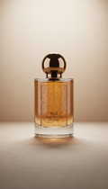 Inspired Fragrance Oil
